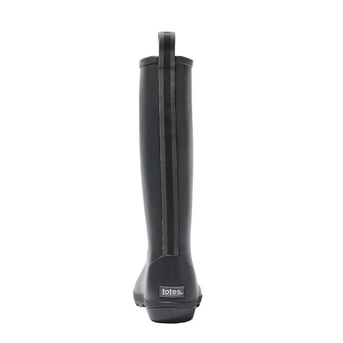 Cirrus Ladies Claire Tall Wellington Boot Mineral Extra Image 2